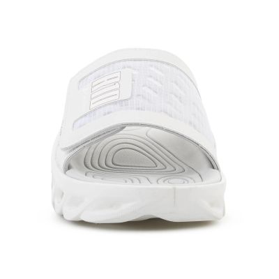 2. RIDER R POWER R10 AD WHITE 12583-BT272