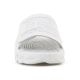 2. RIDER R POWER R10 AD WHITE 12583-BT272