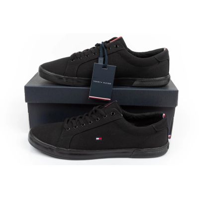 34. Tommy Hilfiger sneakers M FM0FM005960GJ