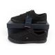 34. Tommy Hilfiger sneakers M FM0FM005960GJ