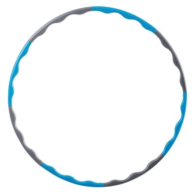 CERCO HULA HOOP