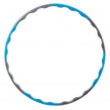 CERCO HULA HOOP