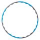 CERCO HULA HOOP