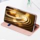 15. Dux Ducis Skin Pro Holster Cover Flip Cover for Xiaomi Poco F4 5G blue