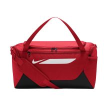 Nike Academy Team S Bag Red IO0919 657