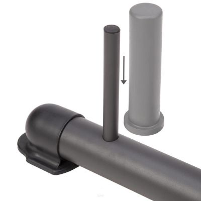 14. Smith Crane HMS X3