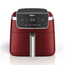 Ninja Foodi Air Fryer Red AF14