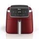 Ninja Foodi Air Fryer Red AF14