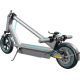 5. Motus Electric Scooter Scooty 10 Plus 2022