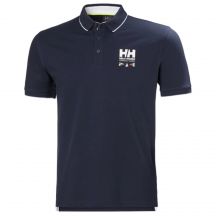 Helly Hansen Skagerrak Polo T-shirt M 34248-597