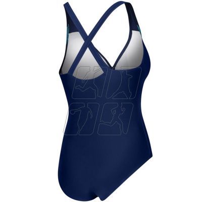 5. Swimsuit Aqua Speed Greta W 55 04