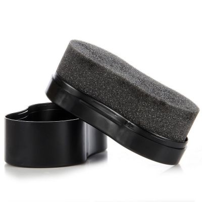 8. Coccine DA0286 Shoe Cleaner