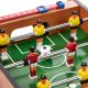 13. Meteor Derby 17255 Foosball Table