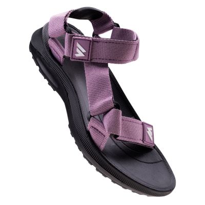 5. MORETTI WO'S Women's Sandals