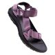 5. MORETTI WO'S Women's Sandals
