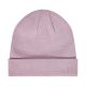 5. Champion Beanie Cap Pink 806065 VS100
