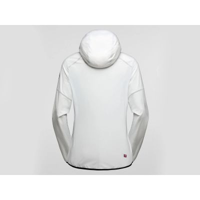 2. La Sportiva Koro JKT W ZARJ 015 G19W04 Onyx/Chalk