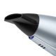 4. Babyliss D773DE Hair Dryer