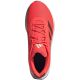 2. Adidas Duramo SL M ID8360 running shoes