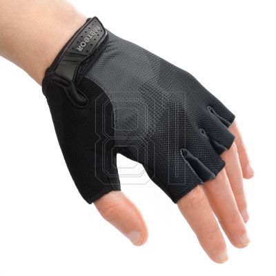 6. Meteor MX20 17622 cycling gloves size L 