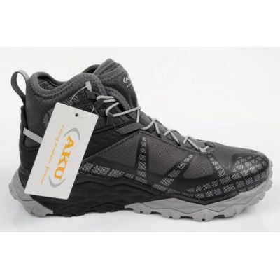 5. Aku Flyrock GTX W 697632 trekking shoes
