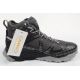 5. Aku Flyrock GTX W 697632 trekking shoes