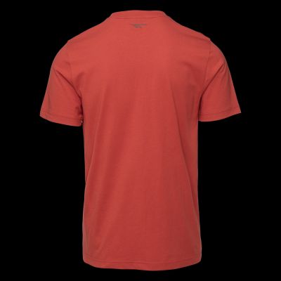 2. Men's Short Sleeve T-Shirt FARKAS SP
