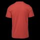 2. Men's Short Sleeve T-Shirt FARKAS SP