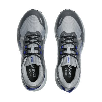 4. Asics Gel-Venture 11 1011C160 022 Men's Running Shoes