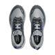 4. Asics Gel-Venture 11 1011C160 022 Men's Running Shoes