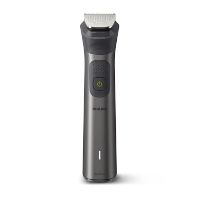 2. PHILIPS Multigroom MG 7940/15 Trimmer