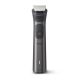 2. PHILIPS Multigroom MG 7940/15 Trimmer