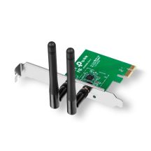 TP-LINK TL-WN881ND (PCI-E) network card
