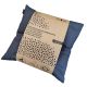 Anti-decubitus pillow with buckwheat - Large AT03022