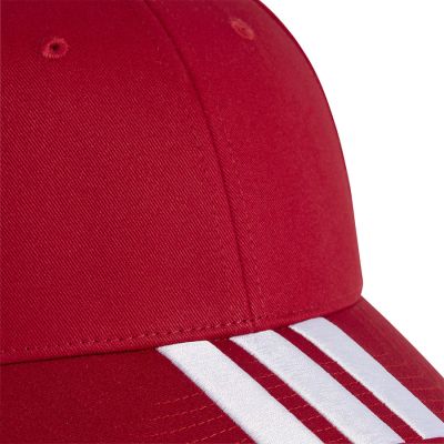 3. adidas TIRO Cap KE8450
