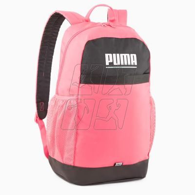 4. Backpack Puma Plus 079615-06