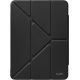Laut Huex Folio Case for Apple Pencil for iPad Pro 11" M4 (2024) - Black