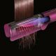 3. Taurus Slimlook Duo Hair Straightener