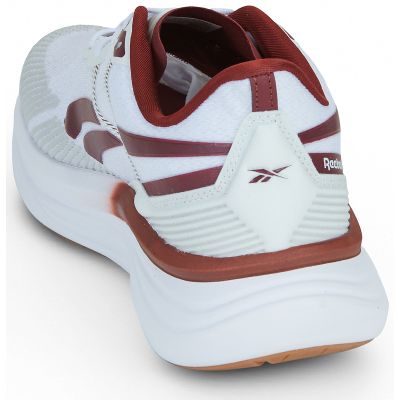 6. Reebok VIVA SPEED men's sneakers (100272589)
