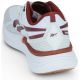 6. Reebok VIVA SPEED men's sneakers (100272589)
