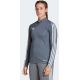 2. Sweatshirt adidas Tiro 23 League Training W HS3516