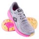 8. IQ Rosero W 92800657336 Running Shoes