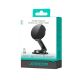 2. Joyroom JR-ZS408 magnetic holder with 15W inductive charger for car cockpit - black