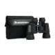 6. Celestron UpClose G2 8x40 Binoculars