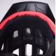 12. Radvik slag helmet 92800354335
