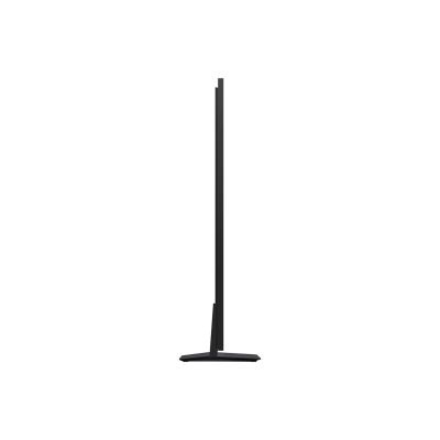 4. 65" Samsung MRE65R95H TV