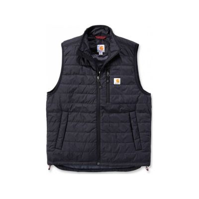 Carhartt Gilliam Vest Black