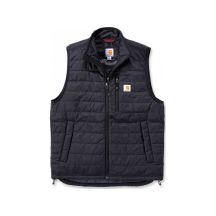 Carhartt Gilliam Vest Black
