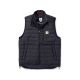 Carhartt Gilliam Vest Black
