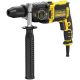2. Stanley FATMAX FMEH1100K-QS Rotary Hammer 1100W 3200RPM